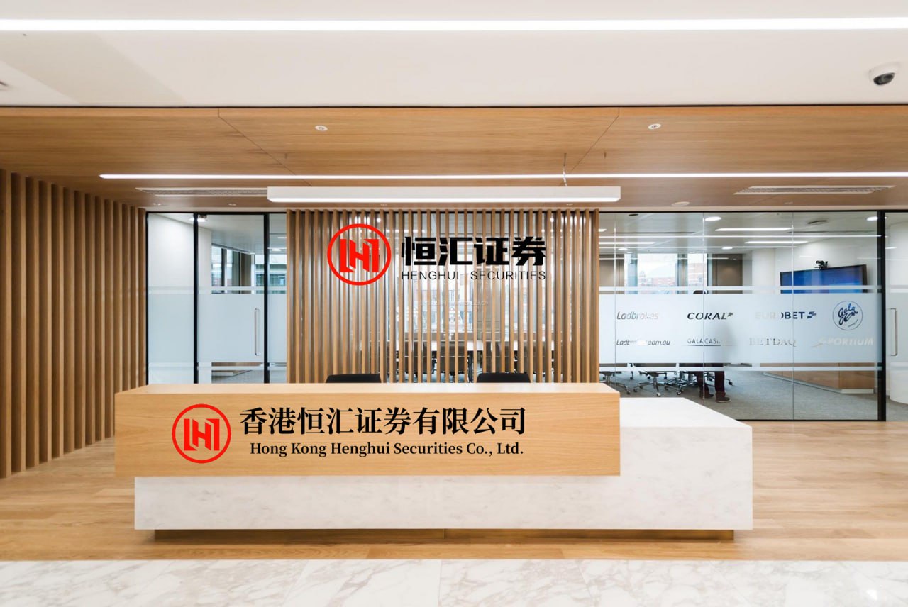 稳拿证券 清华姚班量化天才“撕”亲爹！本人最新发声...
