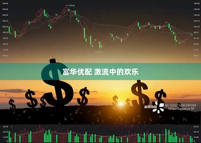 富华优配 激流中的欢乐